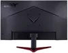 Монитор Acer Nitro VG240YUbmiipx icon 4