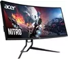 Монитор Acer Nitro XR343CKPbmiipphuzx icon