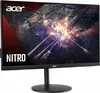 Монитор Acer Nitro XV272Sbmiiprx icon 2