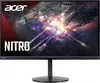 Монитор Acer Nitro XV282KKVbmiipruzx icon