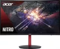 Монитор Acer Nitro XZ242QPbmiiphx icon