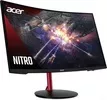 Монитор Acer Nitro XZ242QPbmiiphx icon 2