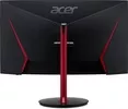 Монитор Acer Nitro XZ242QPbmiiphx icon 5