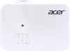 Проектор Acer P5330W фото 4