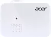 Проектор Acer P5530 фото 3