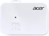 Проектор Acer P5530i icon 2