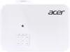 Проектор Acer P5630 фото 5