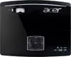 Проектор Acer P6500 (MR.JMG11.001) фото 3