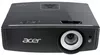 Проектор Acer P6500 (MR.JMG11.001) фото 5