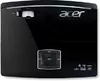 Проектор Acer P6600 (MR.JMH11.001) фото 3