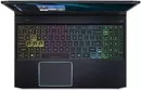 Ноутбук Acer Predator Helios 300 PH315-52-7225 NH.Q53EP.04C фото 5