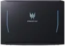 Ноутбук Acer Predator Helios 300 PH315-52-7225 NH.Q53EP.04C фото 6