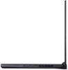 Ноутбук Acer Predator Helios 300 PH315-52-7225 NH.Q53EP.04C фото 7