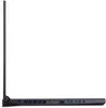 Ноутбук Acer Predator Helios 300 PH315-52-7225 NH.Q53EP.04C фото 8