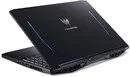Ноутбук Acer Predator Helios 300 PH315-52-7225 NH.Q53EP.04C фото 9