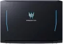 Ноутбук Acer Predator Helios 300 PH315-53-50QL NH.Q7WER.005 icon 3