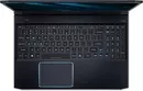 Ноутбук Acer Predator Helios 300 PH315-53-50QL NH.Q7WER.005 icon 5