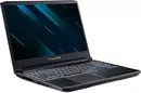 Ноутбук Acer Predator Helios 300 PH315-53-512N NH.Q7YER.00F фото 4