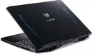 Ноутбук Acer Predator Helios 300 PH315-53-512N NH.Q7YER.00F фото 7