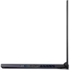 Ноутбук Acer Predator Helios 300 PH315-53-512N NH.Q7YER.00F фото 8