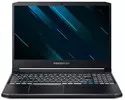 Ноутбук Acer Predator Helios 300 PH315-53-5602 NH.Q7WER.002 icon