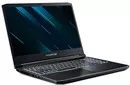 Ноутбук Acer Predator Helios 300 PH315-53-5602 NH.Q7WER.002 icon 2