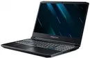 Ноутбук Acer Predator Helios 300 PH315-53-5602 NH.Q7WER.002 icon 3