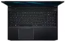 Ноутбук Acer Predator Helios 300 PH315-53-5602 NH.Q7WER.002 icon 6