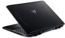 Ноутбук Acer Predator Helios 300 PH315-53-5602 NH.Q7WER.002 icon 7