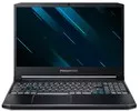 Ноутбук Acer Predator Helios 300 PH315-53-576Y NH.Q7YER.00G icon