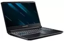 Ноутбук Acer Predator Helios 300 PH315-53-576Y NH.Q7YER.00G icon 2