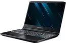 Ноутбук Acer Predator Helios 300 PH315-53-576Y NH.Q7YER.00G icon 3