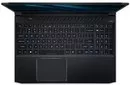 Ноутбук Acer Predator Helios 300 PH315-53-576Y NH.Q7YER.00G icon 6