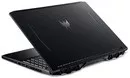 Ноутбук Acer Predator Helios 300 PH315-53-576Y NH.Q7YER.00G icon 7