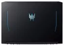 Ноутбук Acer Predator Helios 300 PH315-53-576Y NH.Q7YER.00G icon 8