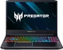 Ноутбук Acer Predator Helios 300 PH315-53-71BC NH.Q7WER.001 icon