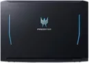 Ноутбук Acer Predator Helios 300 PH315-53-71BC NH.Q7WER.001 фото 4
