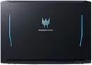 Ноутбук Acer Predator Helios 300 PH315-53-71BC NH.Q7WER.001 icon 4