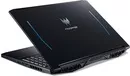 Ноутбук Acer Predator Helios 300 PH315-53-71BC NH.Q7WER.001 icon 5