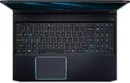 Ноутбук Acer Predator Helios 300 PH315-53-71L3 NH.Q7ZEU.00D icon 2