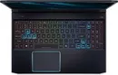 Ноутбук Acer Predator Helios 300 PH315-53-71L3 NH.Q7ZEU.00D icon 3