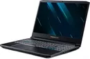 Ноутбук Acer Predator Helios 300 PH315-53-71L3 NH.Q7ZEU.00D icon 5