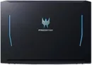 Ноутбук Acer Predator Helios 300 PH315-53-71L3 NH.Q7ZEU.00D icon 6