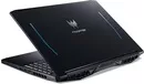 Ноутбук Acer Predator Helios 300 PH315-53-71L3 NH.Q7ZEU.00D icon 7