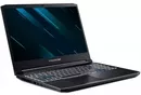 Ноутбук Acer Predator Helios 300 PH315-53-71LJ NH.Q7XER.003 icon 2