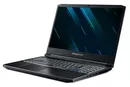 Ноутбук Acer Predator Helios 300 PH315-53-71LJ NH.Q7XER.003 icon 4