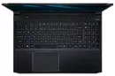 Ноутбук Acer Predator Helios 300 PH315-53-71LJ NH.Q7XER.003 icon 6