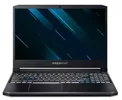 Ноутбук Acer Predator Helios 300 PH315-53-71LJ NH.Q7XER.003 icon