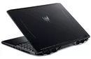 Ноутбук Acer Predator Helios 300 PH315-53-71LJ NH.Q7XER.003 icon 7