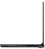 Ноутбук Acer Predator Helios 300 PH315-53-73AK NH.Q7YER.002 icon 3